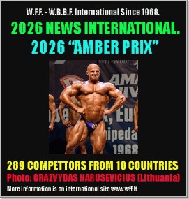 2026_news_international_1m.jpg